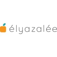 ELYAZALEE (ELYAZALEE)