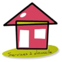UNE HISTOIRE DE SERVICES (UNE HISTOIRE DE SERVICES)