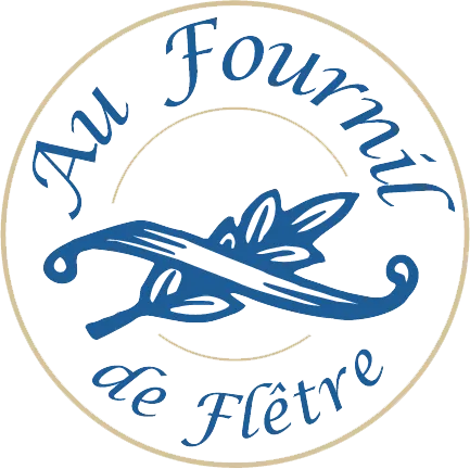 AU FOURNIL DE FLETRE