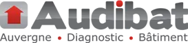 AUVERGNE DIAGNOSTIC BATIMENT (AUDIBAT)