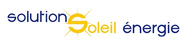 ALPHA KIRA... (SOLUTIONS SOLEIL ENERGIE  ECO-ENSEIGNE)