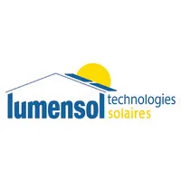 LUMENSOL
