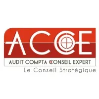 AUDIT COMPTABILITE CONSEIL EXPERT (ACCE)