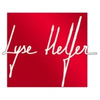 LYSE HELFER