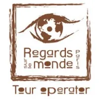 REGARDS SUR LE MONDE PARIS
