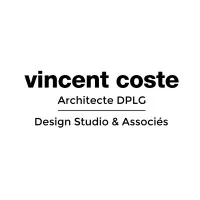 VINCENT COSTE ARCHITECTE (VINCENT COSTE ARCHITECTE)