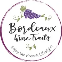 BORDEAUX WINE EVENTS
