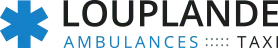 LOUPLANDE AMBULANCES (EOS TRANSPORTS)