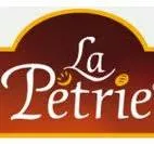 AU CHANT DE BLE (La Pétrie)
