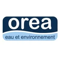 OREA INDUSTRIE (ACVV)