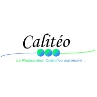 CALITEO