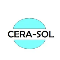 CERA-SOL (CERA-SOL)