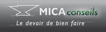 MICACONSEILS SARL