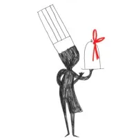 L'ECOLE DE CUISINE D'ALAIN DUCASSE