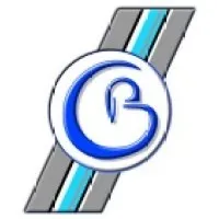 TRANSPORTS BETHERY GILLES (TRANSPORTS BETHERY GILLES)