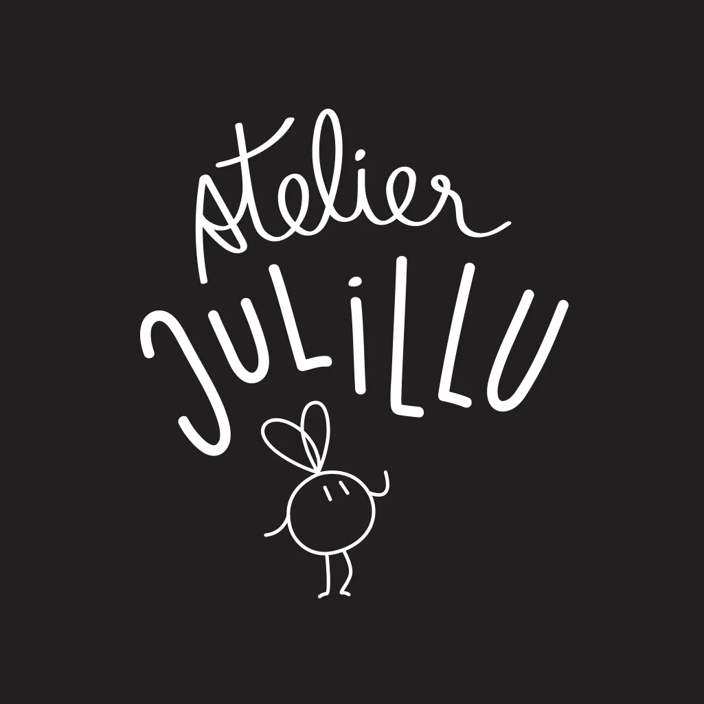 NAVLET JULIE