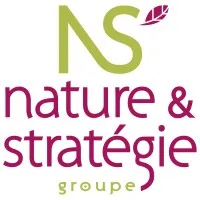 NATURE ET STRATEGIE