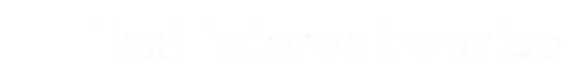 TAXI INTERENTREPRISE (BJM TAXI)