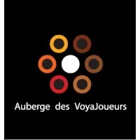 AUBERGE DES VOYAJOUEURS (L'AUBERGE DES VOYAJOUEURS)