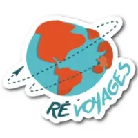 RE VOYAGES