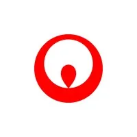VEOLIA AFRICA (NAM 2)