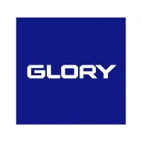 GLORY GLOBAL SOLUTIONS FRANCE