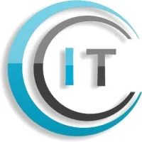 IRIS TECH (IRISTECH)