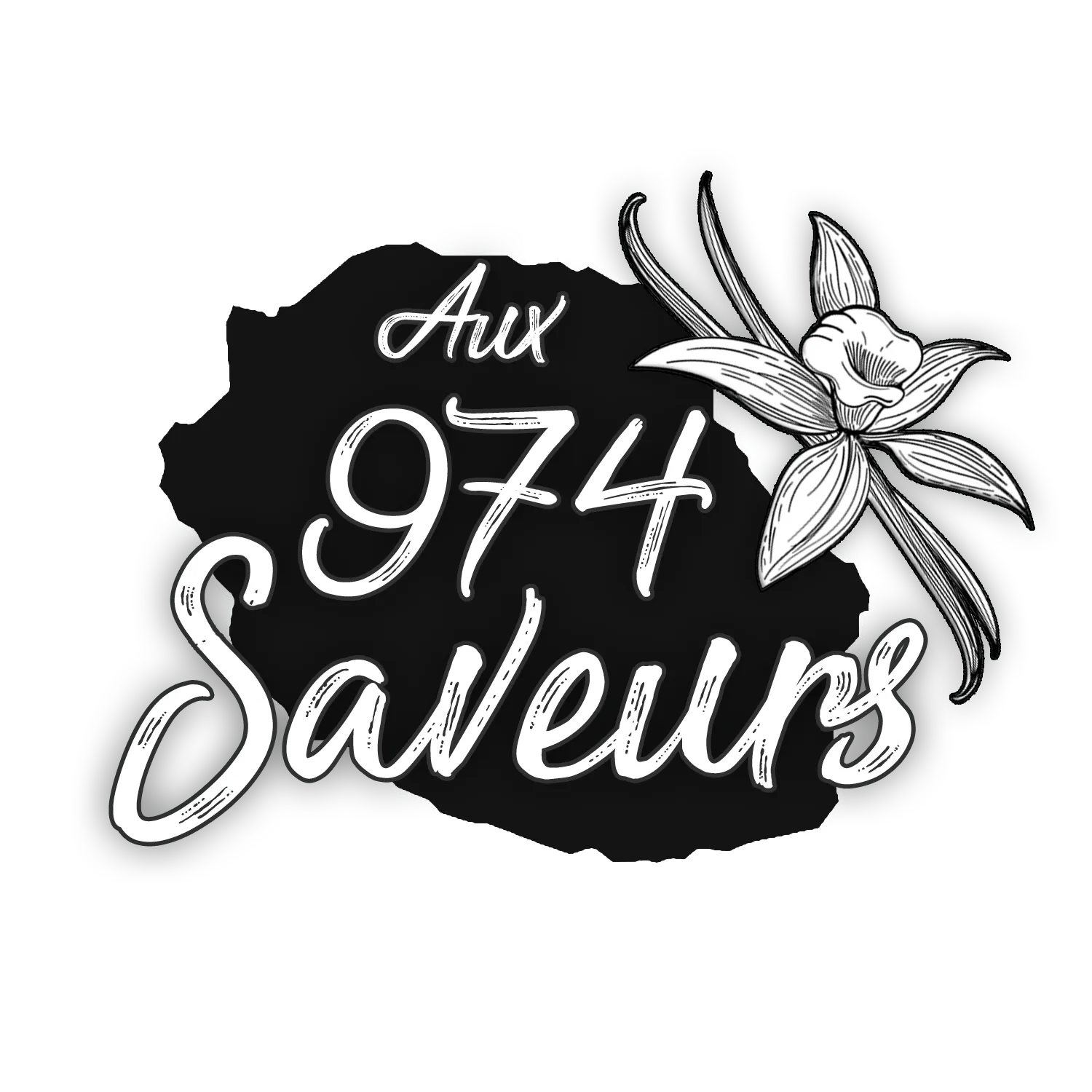 TROUESSARD MAXIME