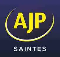 BERTIN AJP CHARENTE MARITIME