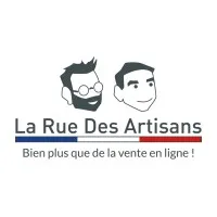 ARTIWEB SARL (LARUEDESARTISANS.COM)