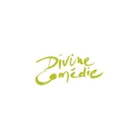 DIVINE COMEDIE