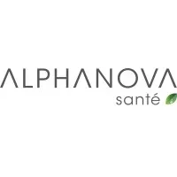 ALPHANOVA SANTE (ALPHANOVA SANTE)