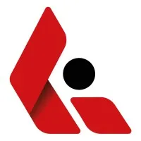 HANS & ASSOCIES BOLLWILLER