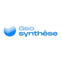 GEOSYNTHESE (GEOSYNTHESE)