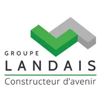 LANDAIS