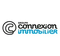 CHAVE (CONNEXION IMMOBILIER)