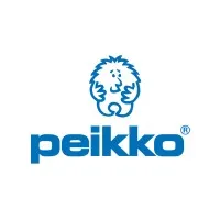 PEIKKO FRANCE