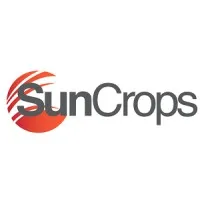 SUNCROPS FRANCE