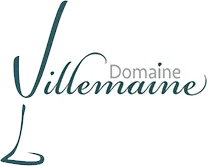 VILLEMAINE JEAN MARC