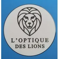 L OPTIQUE DES LIONS