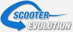 FRANCE SCOOTER 77