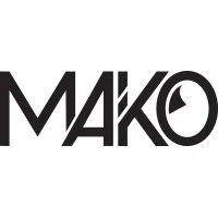 HORIZON SPORT CREATION