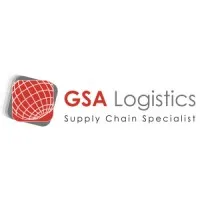 GLOBAL SERVICES AUTOMOTIVE (GSA)