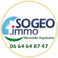 SOGEO