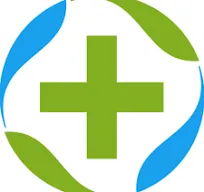 SELARL PHARMACIE COURTOIS