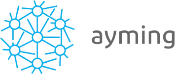AGORA DISTRIBUTION