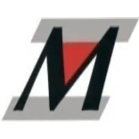 MOTTAZ INDUSTRIE
