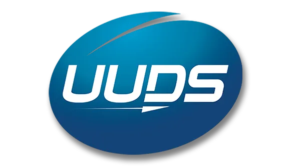 UUDS AEROSPACE
