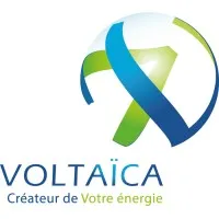 VOLTAICA (VOLTAICA)