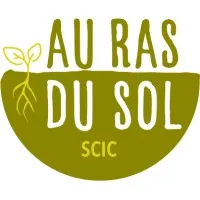 AU RAS DU SOL ("ARDS")
